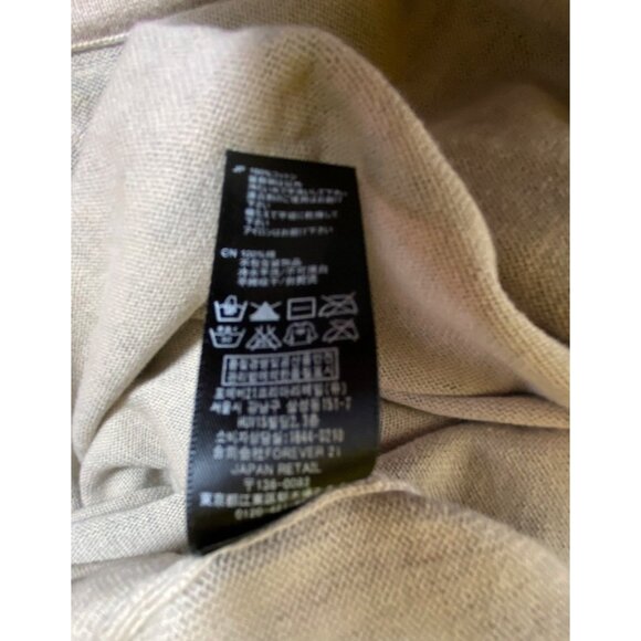 Y2K Army Green & Black Leopard Print Knit PencilSkirt Sweater Large Camo Sexy - Picture 9 of 10